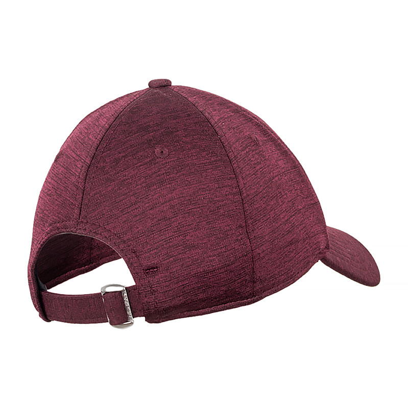 Бейсболка New Era Shadow Tech 940 Nyy Mrn 60184855