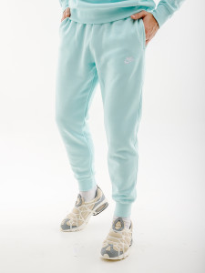 Штани Nike CLUB JGGR BB BV2671-346 1 3