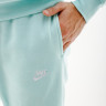 Штани Nike CLUB JGGR BB BV2671-346 1 3