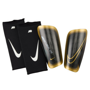 Щитки Nike MERC LITE - FA22 DN3611-013