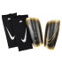 Щитки Nike MERC LITE - FA22 DN3611-013