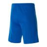 Шорти тренувальні Nike M NK DF PARK III SHORT NB K BV6855-463
