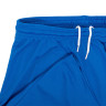 Шорти тренувальні Nike M NK DF PARK III SHORT NB K BV6855-463