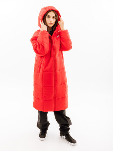 Куртка Nike CLSC PARKA FB7675-677