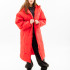 Куртка Nike CLSC PARKA FB7675-677