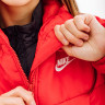 Куртка Nike CLSC PARKA FB7675-677