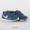Кросівки Nike MD VALIANT (TDV) (Клас В) CN8560-406-R