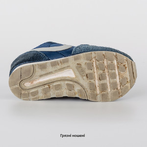 Кросівки Nike MD VALIANT (TDV) (Клас В) CN8560-406-R