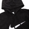Кофта Nike SP HOODIE POLAR FLEECE FQ8820-010 4
