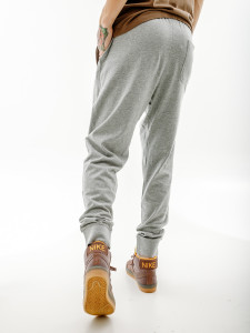 Штани Nike M NSW CLUB JGGR JSY BV2762-063 1 4