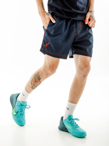 Шорти AUSTRALIAN CLASSIC SMASH BEACH BOXER LSUCU0001-200 1