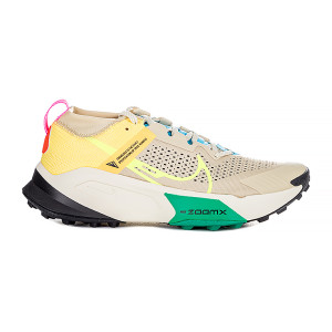 Кросівки бігові Nike ZOOMX ZEGAMA TRAIL DH0623-700