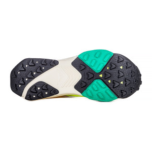 Кросівки бігові Nike ZOOMX ZEGAMA TRAIL DH0623-700