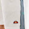 Шорти Ellesse Tomatro Short SHR16051-904 1 4
