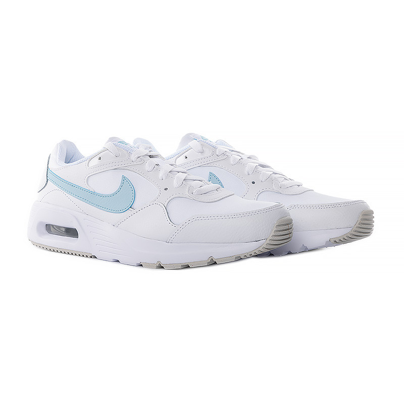 Кросівки Nike AIR MAX SC CW4554-112