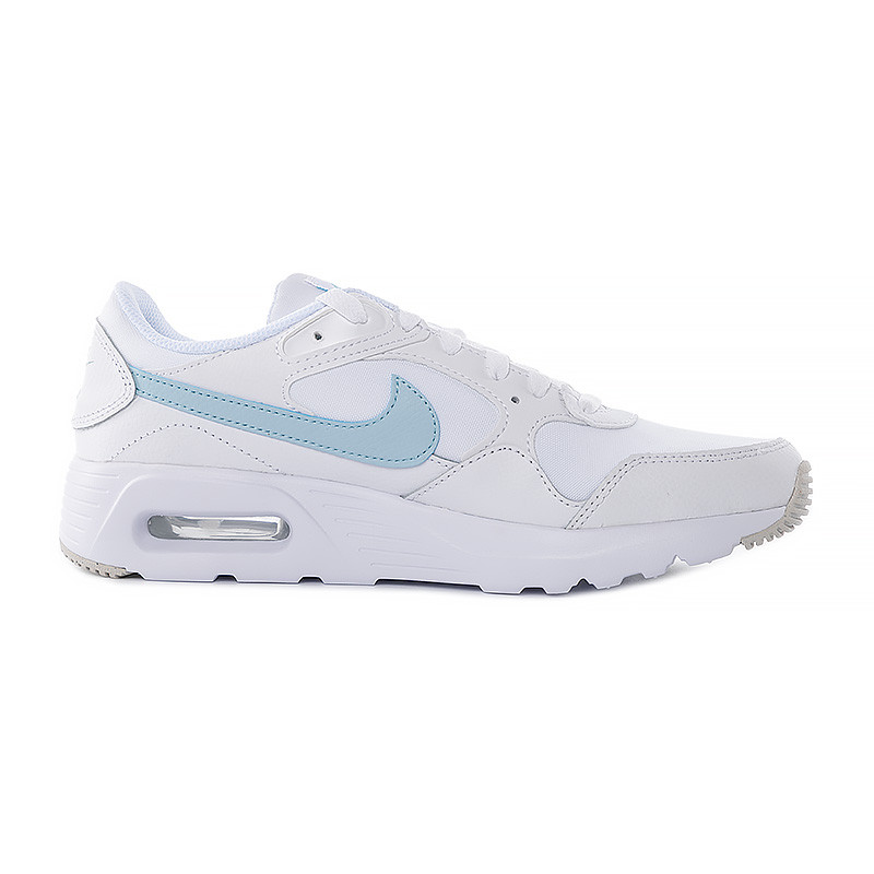 Кросівки Nike AIR MAX SC CW4554-112