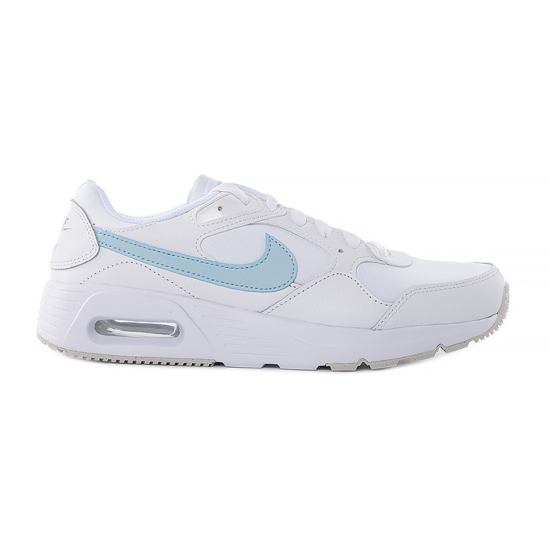 Кросівки Nike AIR MAX SC CW4554-112