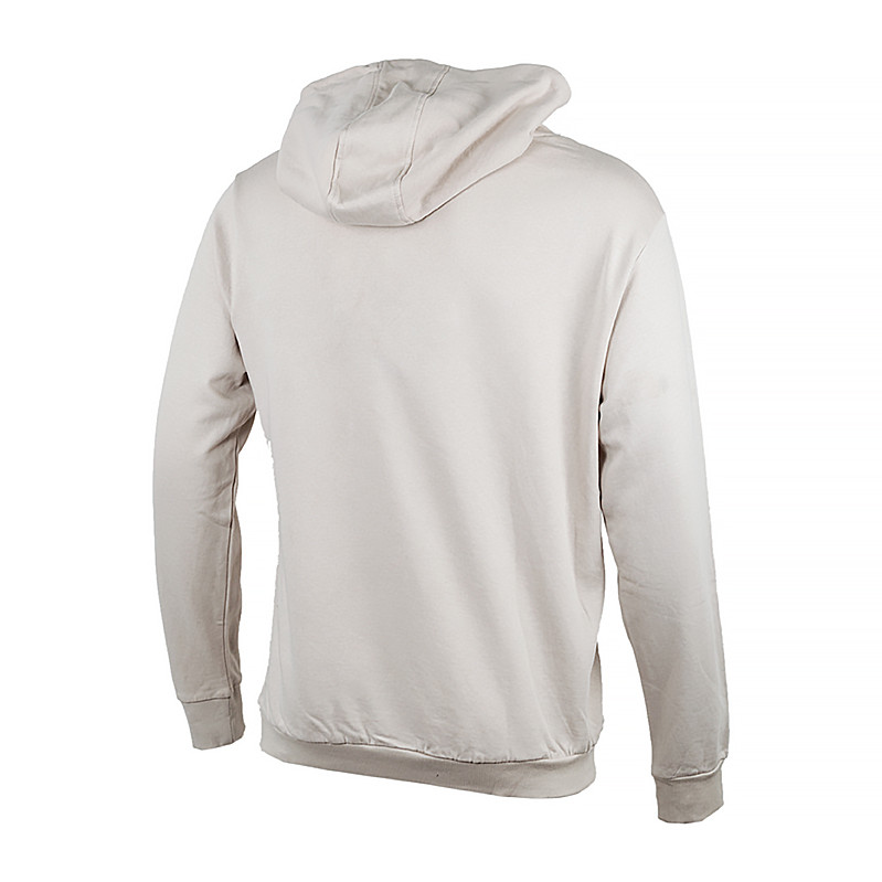 Худі JEEP HOODED SWEATSHIRT O102566-J864 1 1
