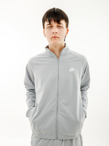 Спортивний костюм Nike CLUB SUIT FB7351-077 1 4