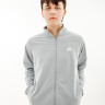 Спортивний костюм Nike CLUB SUIT FB7351-077 1 4