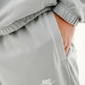 Спортивний костюм Nike CLUB SUIT FB7351-077 1 4