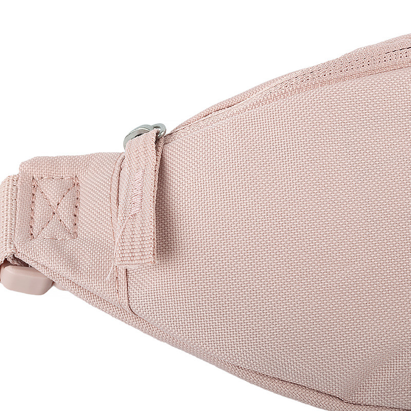 Сумка на пояс Nike NK HERITAGE S WAISTPACK DB0488-601