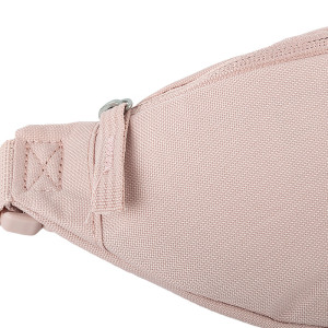 Сумка на пояс Nike NK HERITAGE S WAISTPACK DB0488-601