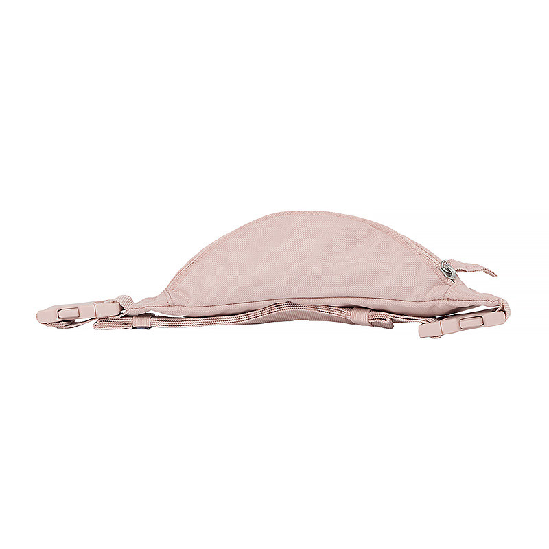 Сумка на пояс Nike NK HERITAGE S WAISTPACK DB0488-601