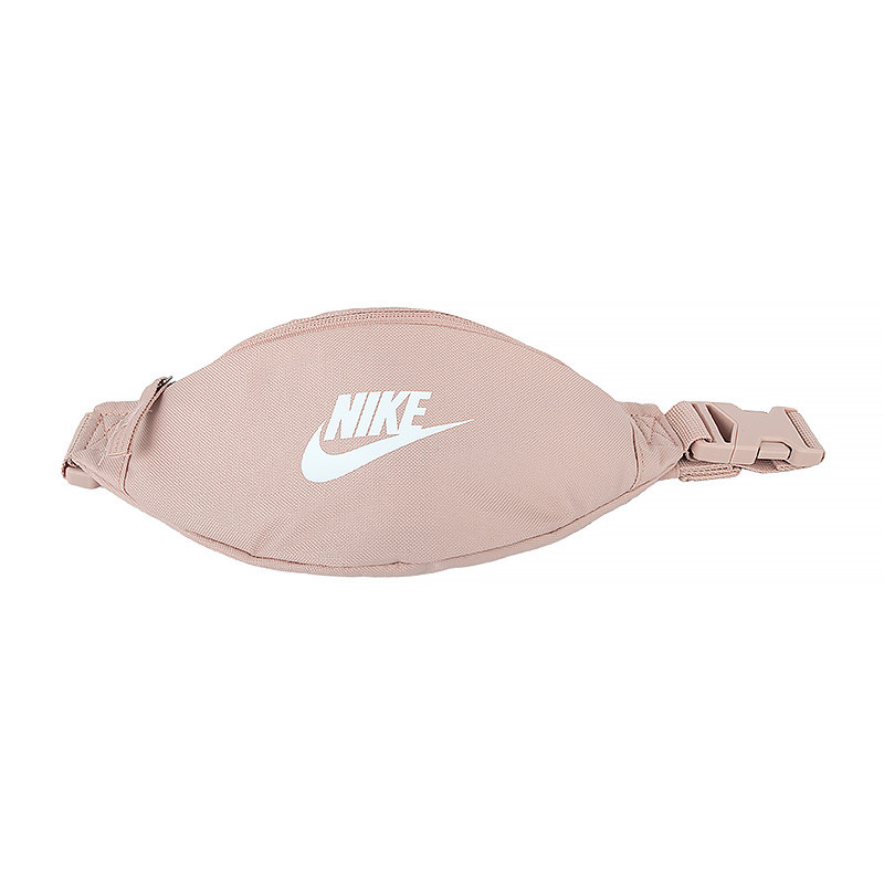 Сумка на пояс Nike NK HERITAGE S WAISTPACK DB0488-601