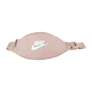 Сумка на пояс Nike NK HERITAGE S WAISTPACK DB0488-601