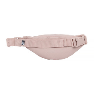 Сумка на пояс Nike NK HERITAGE S WAISTPACK DB0488-601