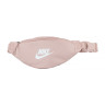 Сумка на пояс Nike NK HERITAGE S WAISTPACK DB0488-601