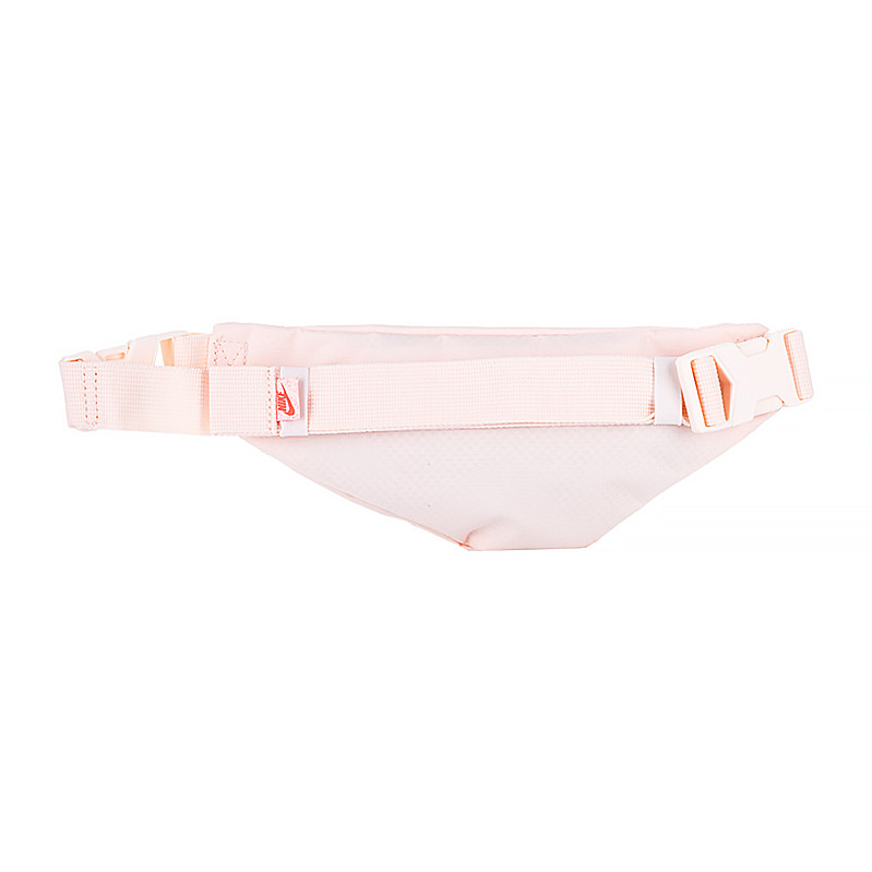 Сумка на пояс Nike NK HERITAGE S WAISTPACK DB0488-838