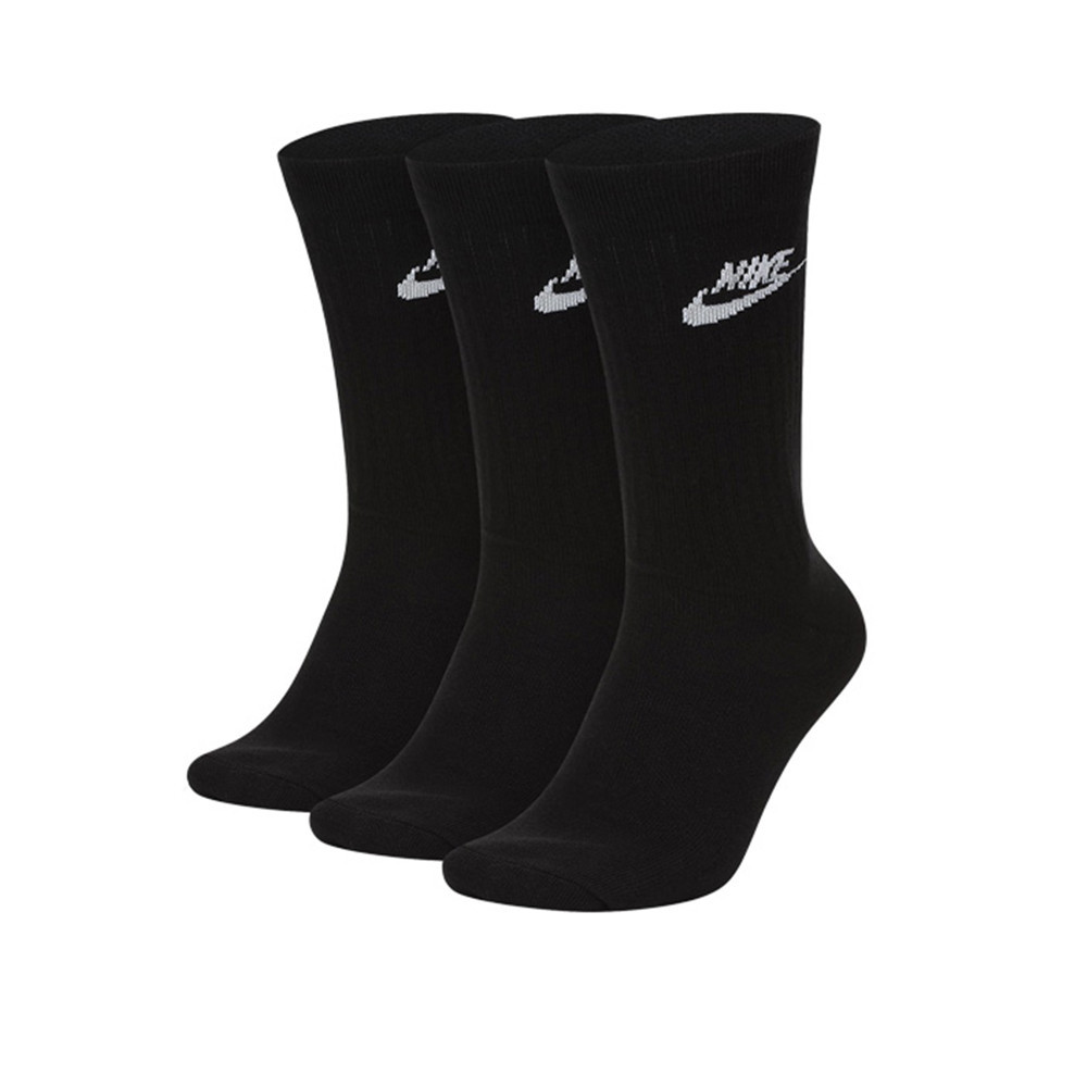 Шкарпетки Nike U NS EVER DA ESSENTIAL CR DX5025-010