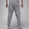 Штани JORDAN M J ESS FLC BASELINE PANT FD7345-091 1 4