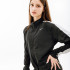 Вітровка Nike W NK SWSH RUN JKT DX1037-010