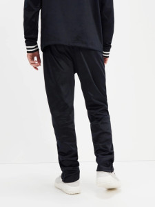 Штани Ellesse Salino Track pant SUV20194-011 1 1