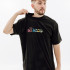 Футболка Ellesse Monda Tee SHR17642-011 1 1 4