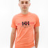 Футболка HELLY HANSEN RWB GRAPHIC T-SHIRT 53763-284 1 1 4