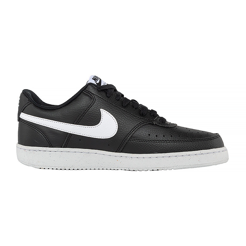 Кросівки Nike COURT VISION LO NN DH2987-001