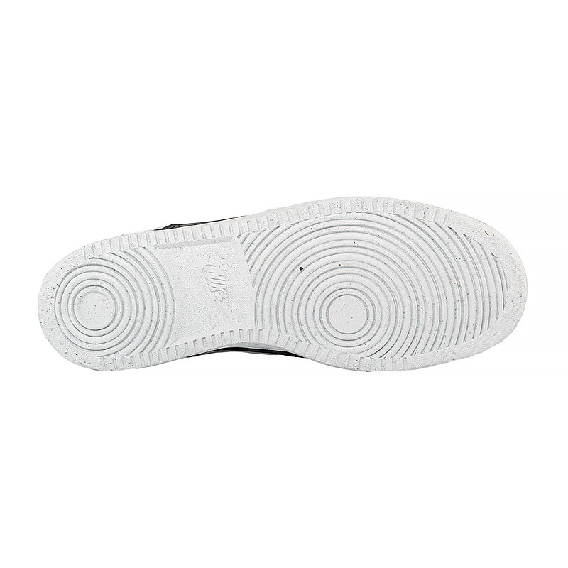 Кросівки Nike COURT VISION LO NN DH2987-001