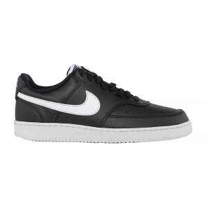 Кросівки Nike COURT VISION LO NN DH2987-001