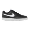 Кросівки Nike COURT VISION LO NN DH2987-001