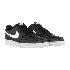 Кросівки Nike COURT VISION LO NN DH2987-001
