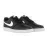 Кросівки Nike COURT VISION LO NN DH2987-001