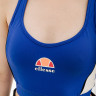 Топ Ellesse Moona Bra Top SRR17833-402