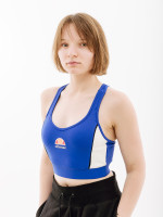 Топ Ellesse Moona Bra Top SRR17833-402