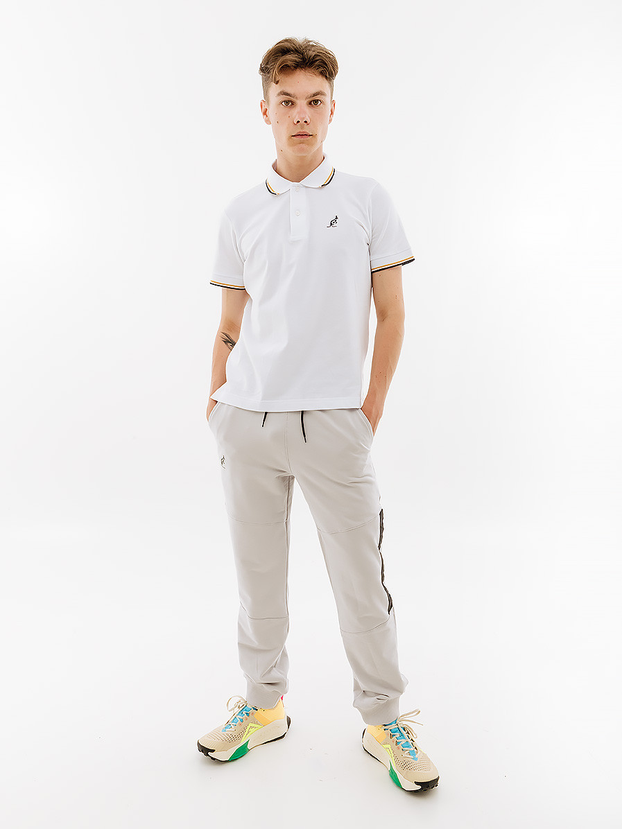 Штани AUSTRALIAN IMPACT FLEECE TROUSERS LSUPA0036-733