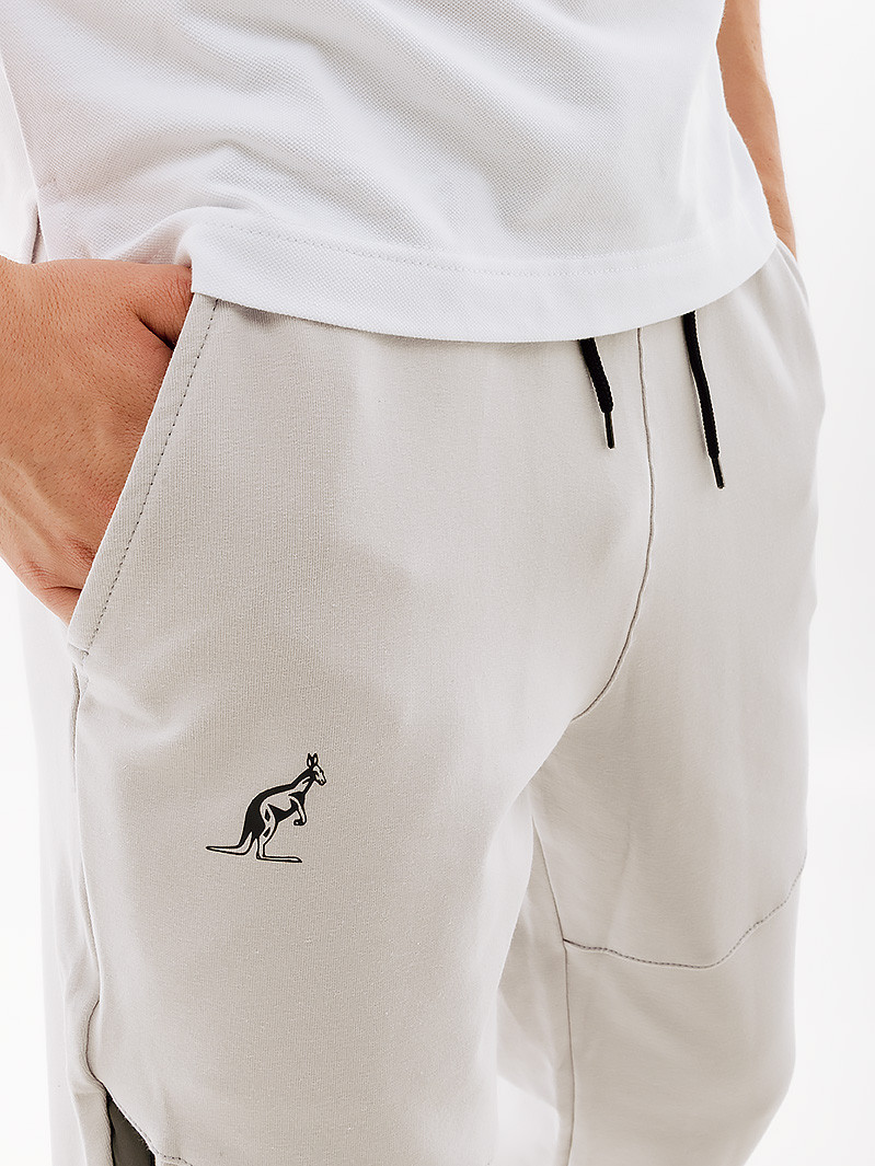 Штани AUSTRALIAN IMPACT FLEECE TROUSERS LSUPA0036-733