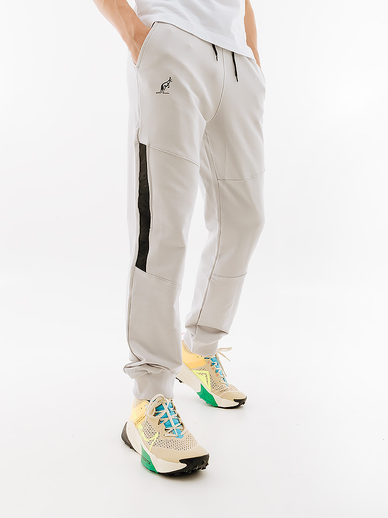 Штани AUSTRALIAN IMPACT FLEECE TROUSERS LSUPA0036-733